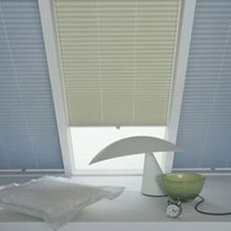 Gardinen für dachfenster ikea