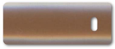 Jalousien-Lamelle Jalousie 34851