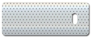 Jalousien-Lamelle Jalousie 40952