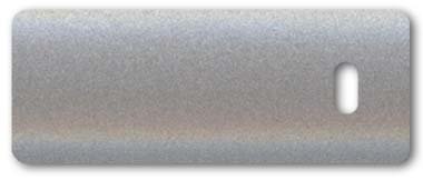 Jalousien-Lamelle Jalousie 47055