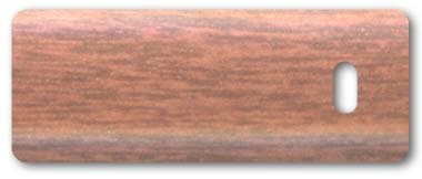 Jalousien-Lamelle Jalousie 48502