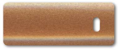 Jalousien-Lamelle Jalousie 49223