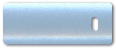 Jalousien-Lamelle Jalousie 49225