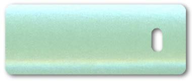 Jalousien-Lamelle Jalousie 49226