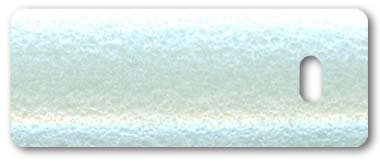 Jalousien-Lamelle Jalousie 49255