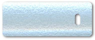 Jalousien-Lamelle Jalousie 49256