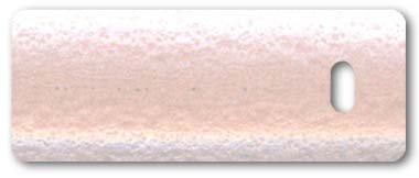Jalousien-Lamelle Jalousie 49257