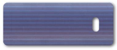 Jalousien-Lamelle Jalousie 49325