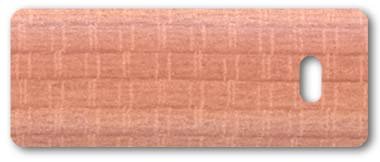 Jalousien-Lamelle Jalousie 58582