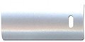 Design Lamelle 1058 (Jalousie)