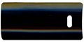 Design Lamelle 1070 (Jalousie)