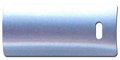Design Lamelle 1094 (Jalousie)
