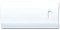 Design Lamelle 1114 (Jalousie)