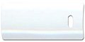 Design Lamelle 1118 (Jalousie)