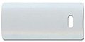 Design Lamelle 1122 (Jalousie)
