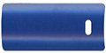 Design Lamelle 1125 (Jalousie)