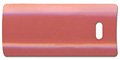 Design Lamelle 1192 (Jalousie)