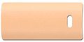 Design Lamelle 1249 (Jalousie)