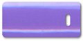 Design Lamelle 1287 (Jalousie)