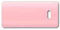 Design Lamelle 1310 (Jalousie)
