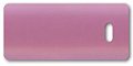 Design Lamelle 1312 (Jalousie)