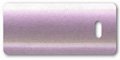 Design Lamelle 1314 (Jalousie)