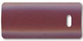 Design Lamelle 1316 (Jalousie)