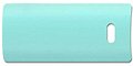 Design Lamelle 1336 (Jalousie)