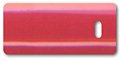 Design Lamelle 1349 (Jalousie)