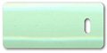 Design Lamelle 1480 (Jalousie)