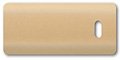 Design Lamelle 1597 (Jalousie)