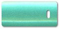 Design Lamelle 1645 (Jalousie)
