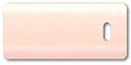 Design Lamelle 1694 (Jalousie)