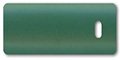 Design Lamelle 1876 (Jalousie)