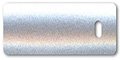Design Lamelle 2672 (Jalousie)