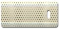Design Lamelle 2698 (Jalousie)