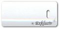 Design Lamelle 30204 (Jalousie)