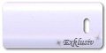 Design Lamelle 30351 (Jalousie)