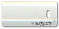 Design Lamelle 30606 (Jalousie)