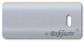 Design Lamelle 30859 (Jalousie)