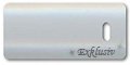 Design Lamelle 30952 (Jalousie)