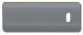 Design Lamelle 31501 (Jalousie)
