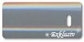 Design Lamelle 31601 (Jalousie)