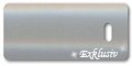 Design Lamelle 31650 (Jalousie)