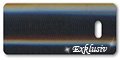 Design Lamelle 31803 (Jalousie)
