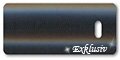 Design Lamelle 31858 (Jalousie)