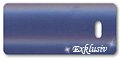 Design Lamelle 32251 (Jalousie)