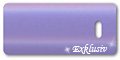 Design Lamelle 32258 (Jalousie)