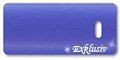 Design Lamelle 32350 (Jalousie)