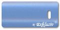 Design Lamelle 32352 (Jalousie)